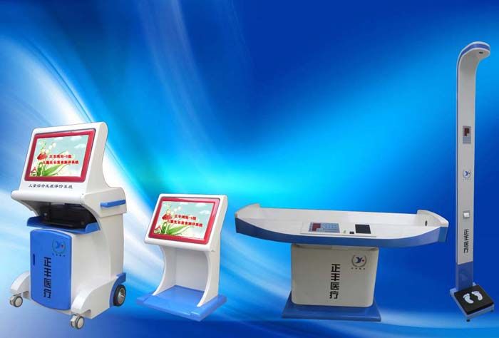 �c���鿴Ԕ����Ϣ����(bi��o)�}����ͯ���L�l(f��)���u�rϵ�y(t��ng) ��x�Δ�(sh��)��10491