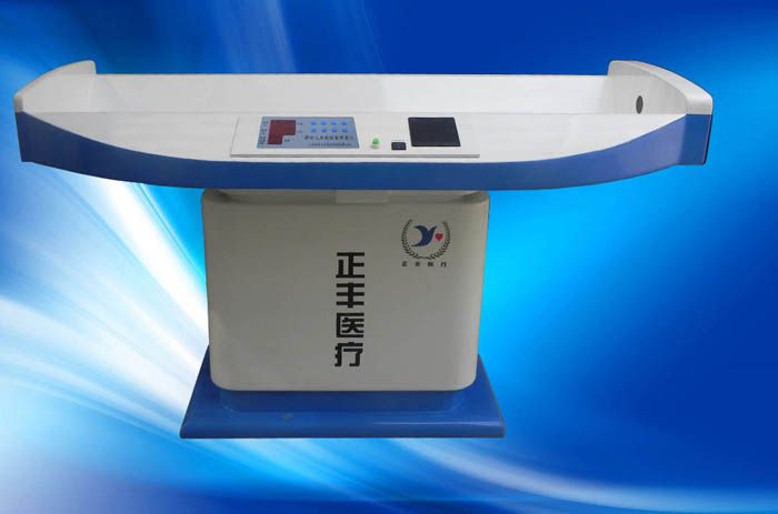 c(din)鿴Ԕ(x)Ϣ(bio)}׃L(zhng)w؜y(c)?j)x xΔ(sh)14282